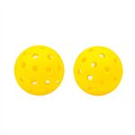 Set vợt Pickleball Joola Ben Johns Blue Lightning